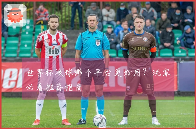 世界杯滚球哪个平台更好用？玩家必看推荐指南